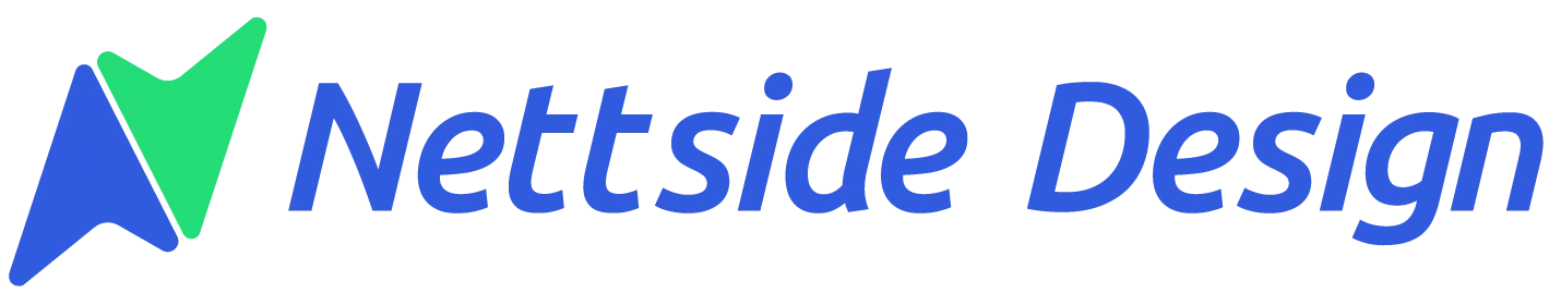 logo-netsidedesign