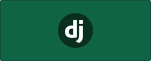 Django