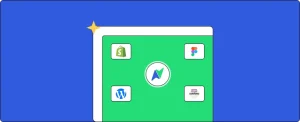 Steps to Upgrade Your Old Website to a Modern WordPress Design