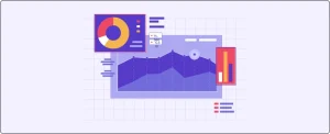 Upgrade to a Modern WordPress Design