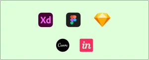 Tools to Build Grid Layout