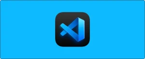Visual Studio Code