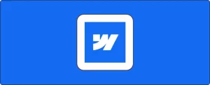 Webflow