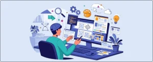 Website Designer