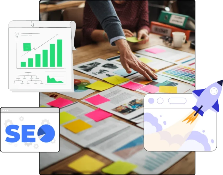 Why do you need a web design consultant?