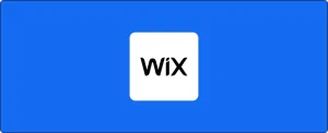 Wix Studio
