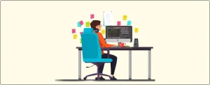 website developer