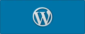 wordpress