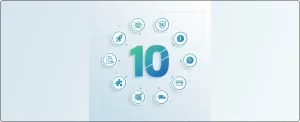 10 Steps to Build a WooCommerce Online Store on WordPress