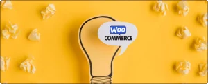 Tips to Make Your WooCommerce Store Successful