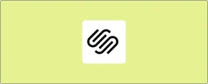 Squarespace for Norwegian Business