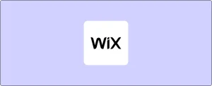 Wix For Norwegian Businesses