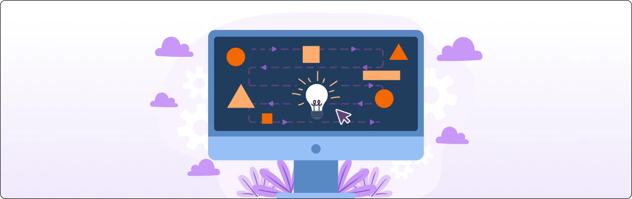 Questions Website Inspiration How to Find Inspiration for the New Website