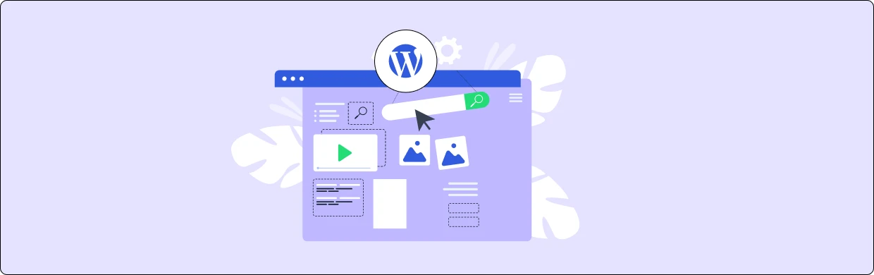 WordPress Website: A Complete Beginner’s Guide
