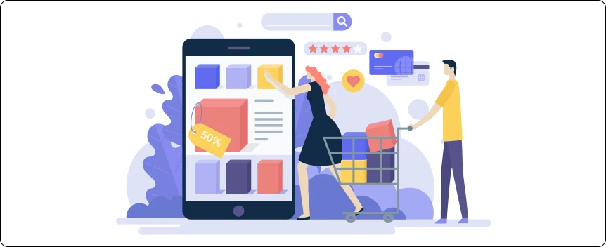 WooCommerce