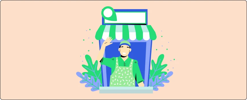 shopify for small busineess