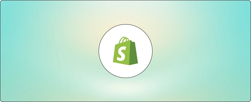what is shopify