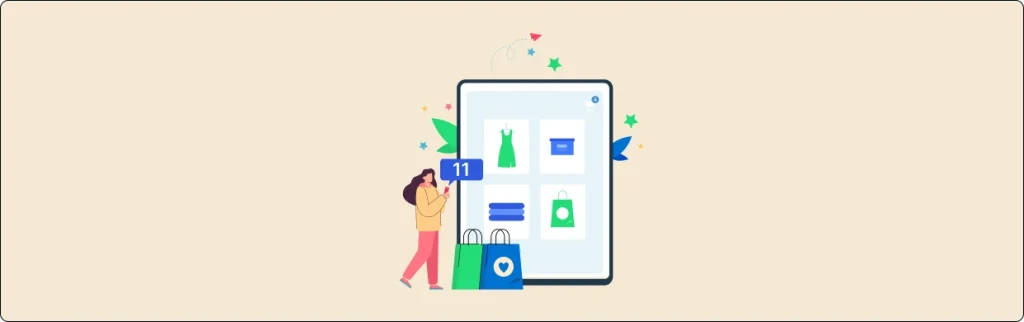 11 Tips to Start a Successful Online Store