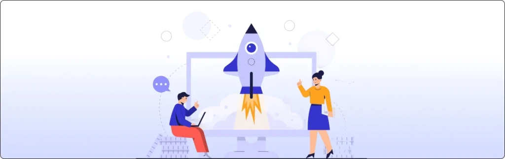 How a Good Website Can Boost Your Business