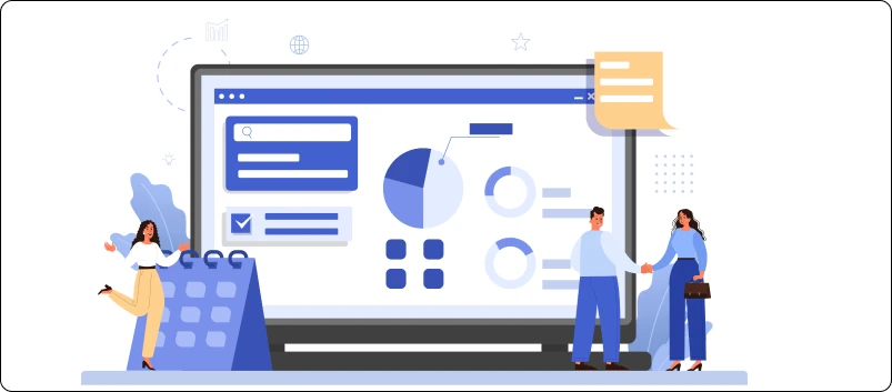 Why Your Website Matters for Your Business