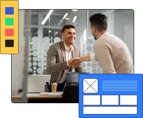Design som får folk til å komme tilbake