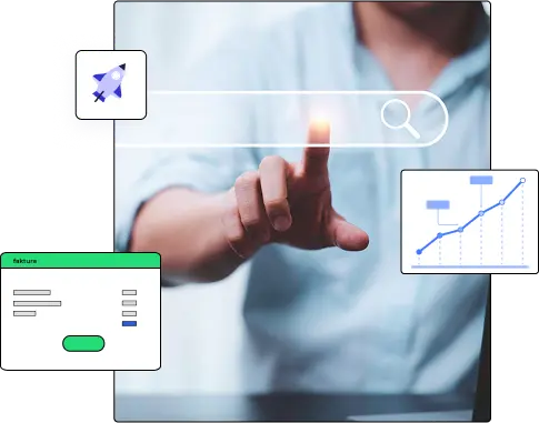 Hva kjennetegner et godt B2B e-handelsnettsted