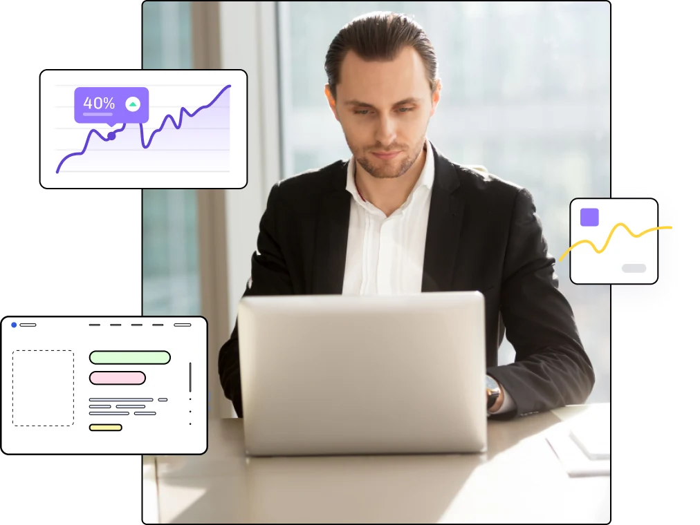 Hvorfor er WordPress webdesign viktig for bedriften din?