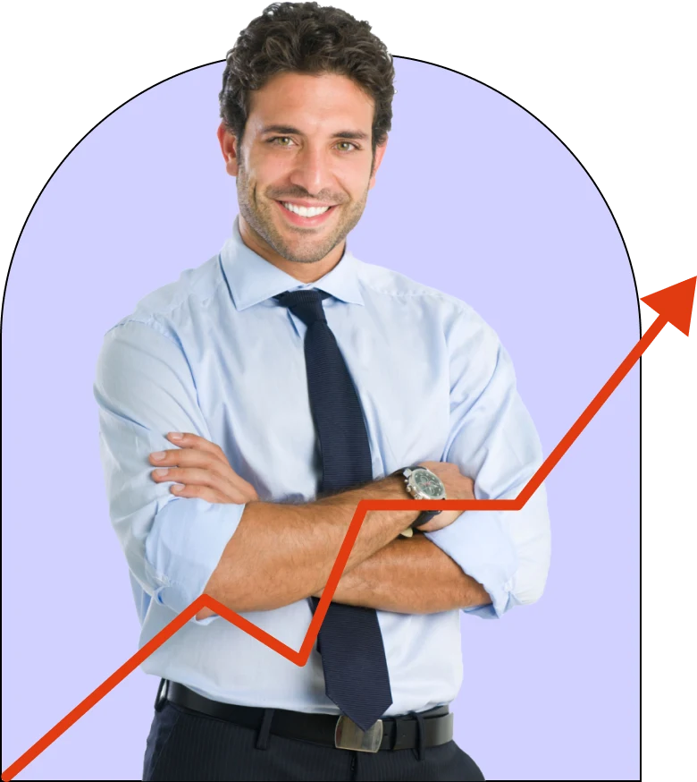 Øk salget med et topp WordPress webbyrå!