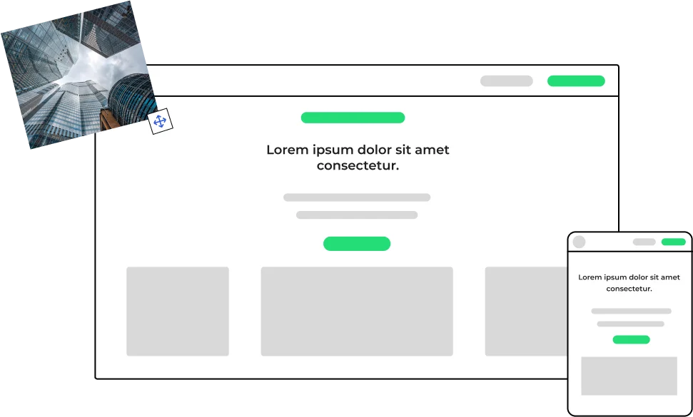 UIUX design