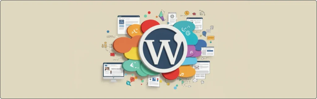 Beste WordPress plugin for SEO, sikkerhet og design