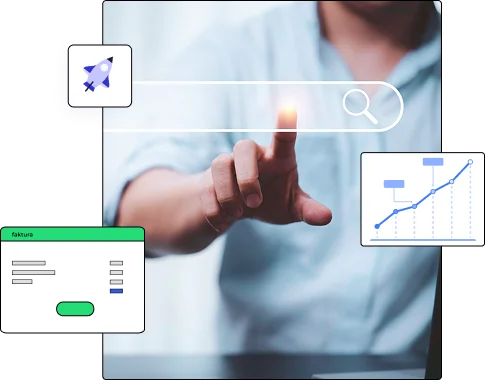 Hvordan gjør vi nettsideprosjekter vellykkede?​
