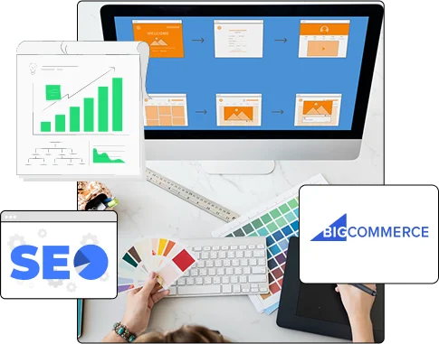 Selg pa nett med trygghet