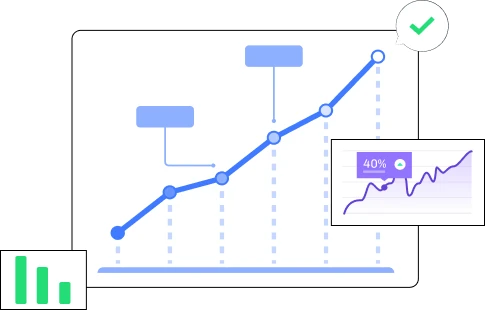 Onsker du en WooCommerce butikk som selger