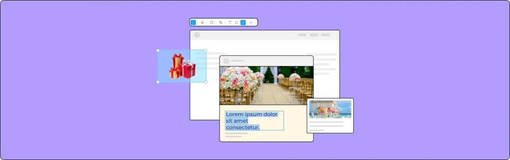 Redesign av nettside Slik lofter du virksomheten din digitalt