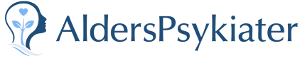 alder psykiater