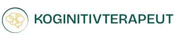 koginitivterapeut-Logo---Horizontal-01 1