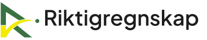 riktig
