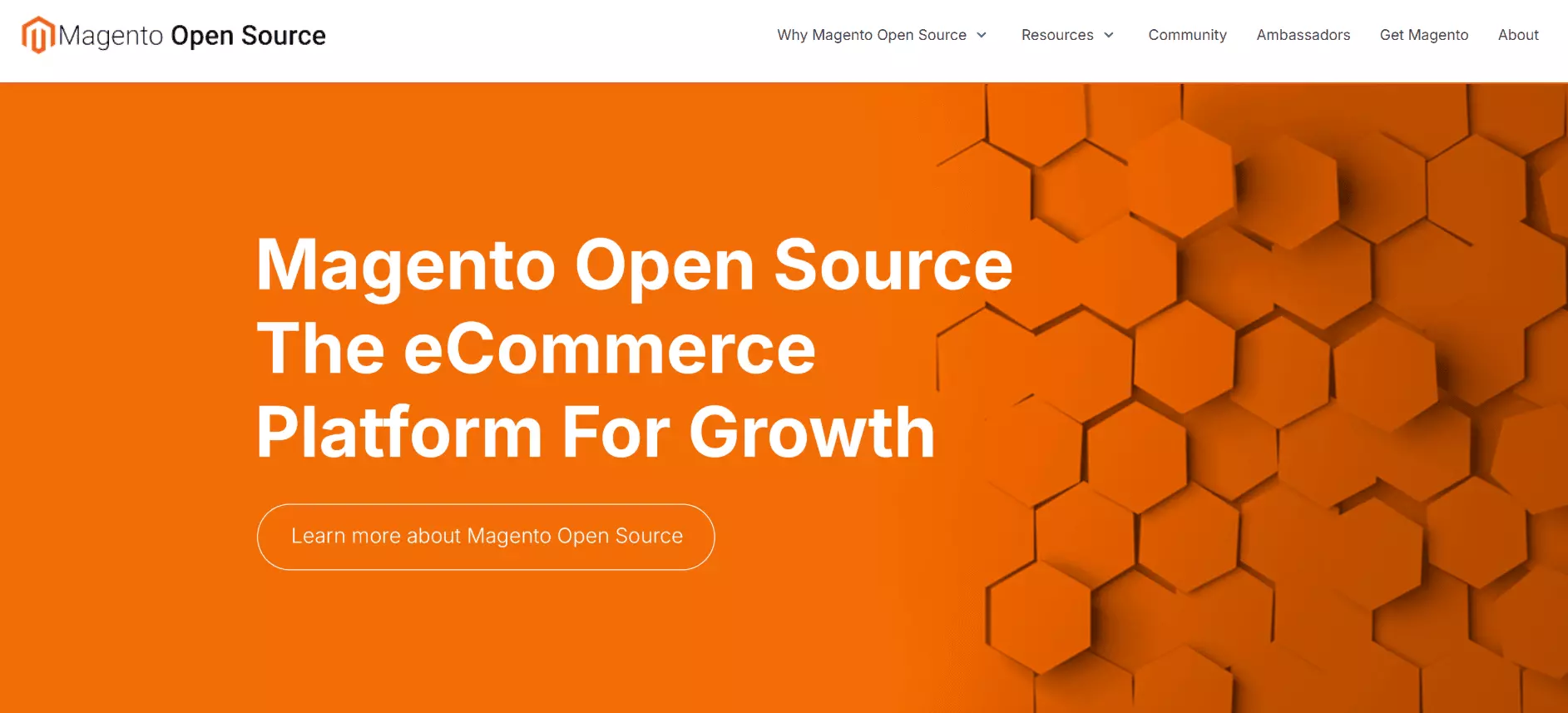 Magento