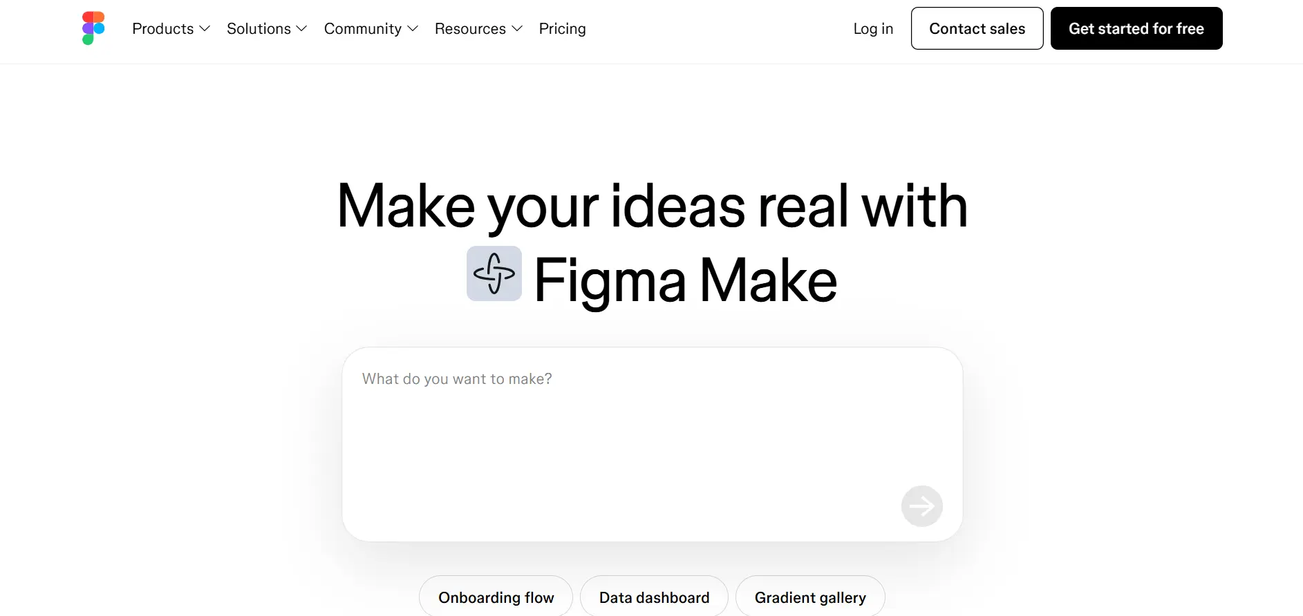 Figma