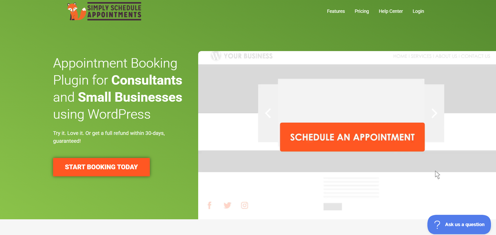 Simply_Schedule_Appointments